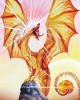 Universal Dragon Oracle Κάρτες Μαντείας